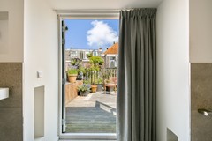 Oude Rijn 86 - 27.jpg